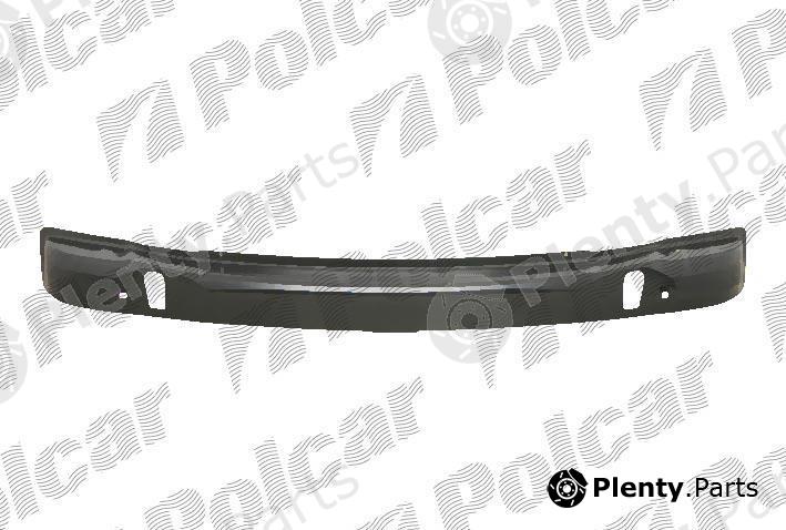  POLCAR part 2800073 Replacement part
