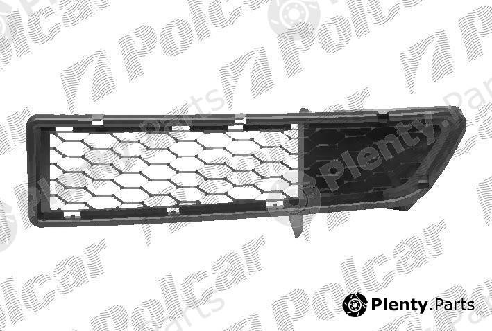  POLCAR part 2800271 Replacement part