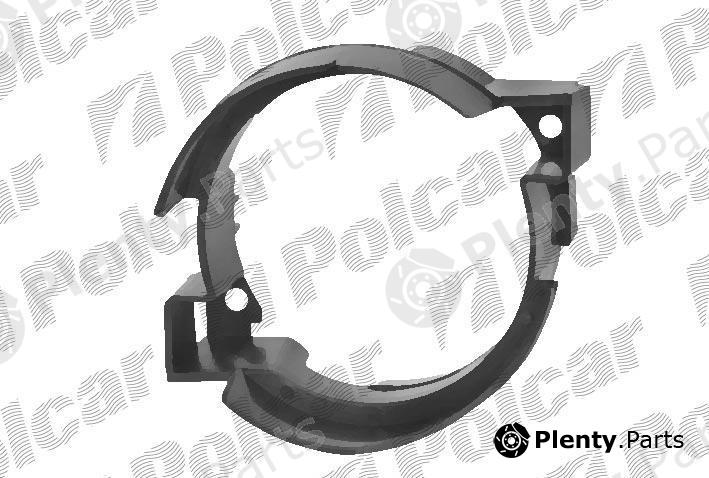  POLCAR part 2800293 Replacement part