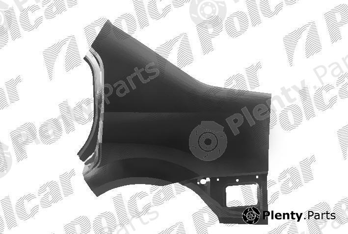  POLCAR part 280083-1 (2800831) Replacement part