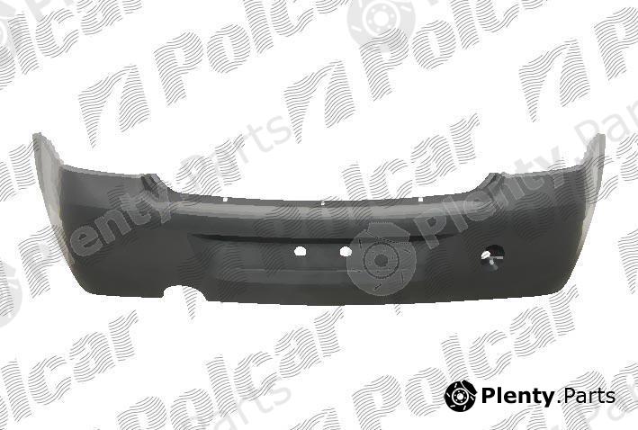  POLCAR part 280096 Replacement part