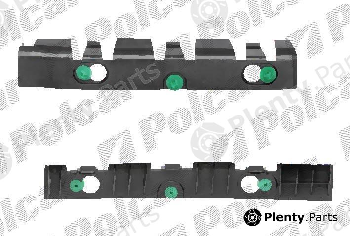  POLCAR part 28009615 Replacement part