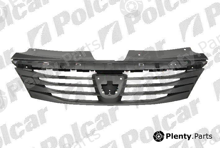  POLCAR part 280105 Replacement part