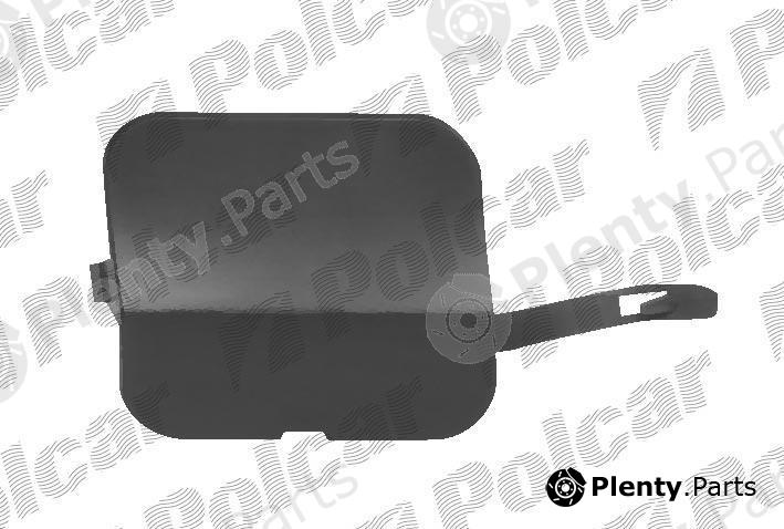  POLCAR part 2801079 Replacement part