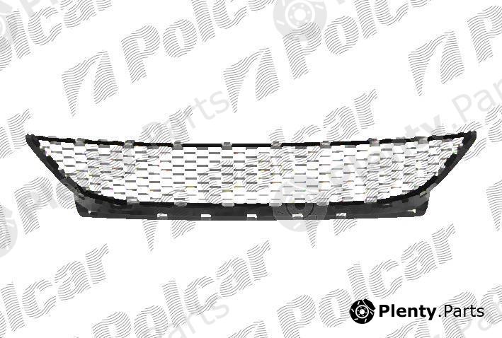  POLCAR part 280127 Replacement part