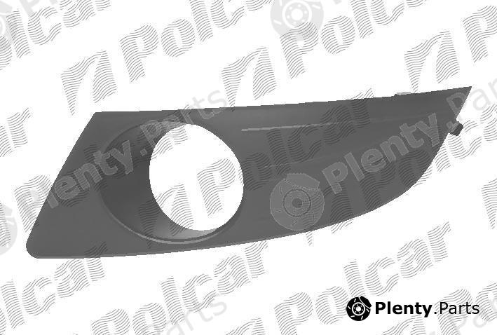  POLCAR part 2801271 Replacement part