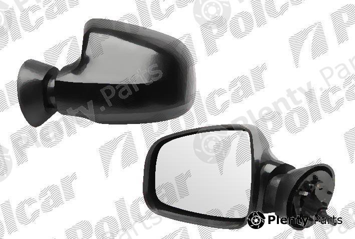  POLCAR part 2801511M Replacement part
