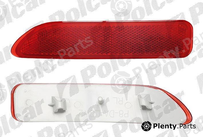 POLCAR part 280187-5 (2801875) Replacement part