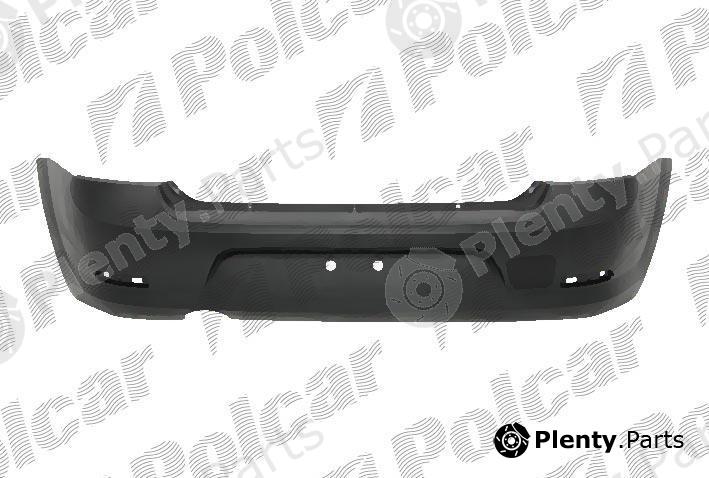  POLCAR part 280196 Replacement part