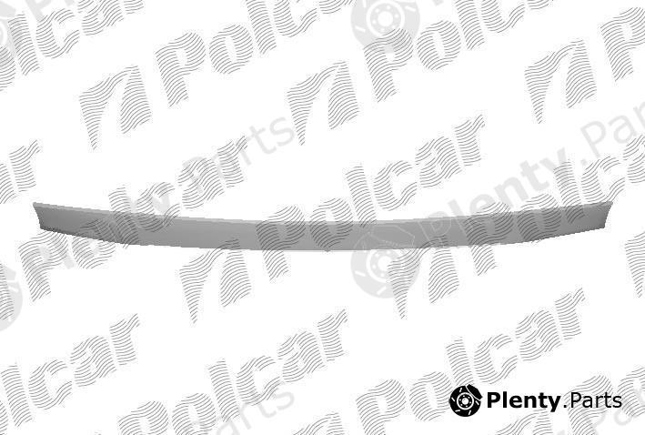  POLCAR part 2805052 Replacement part