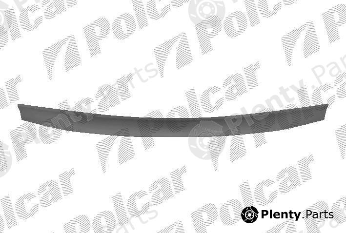  POLCAR part 28050522 Replacement part