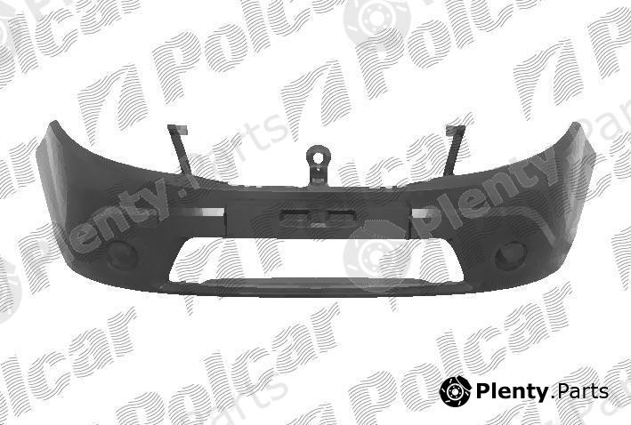  POLCAR part 280507 Replacement part