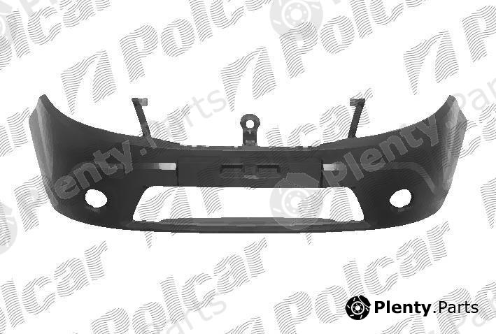  POLCAR part 2805072 Replacement part