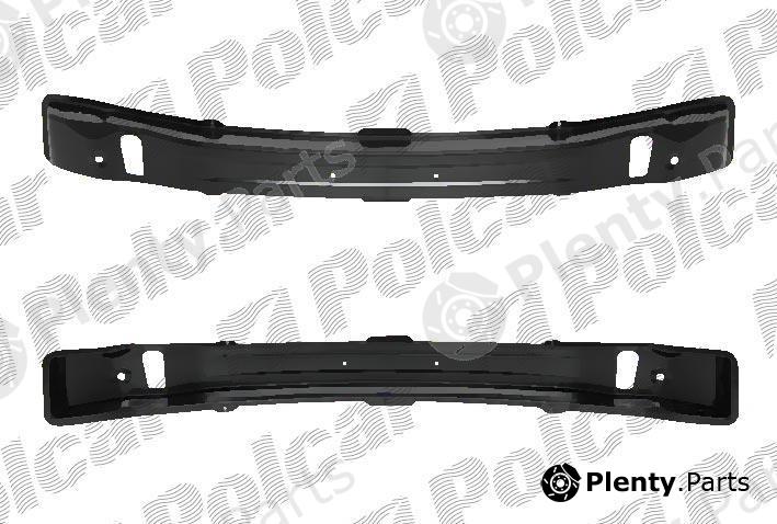  POLCAR part 2805073 Replacement part