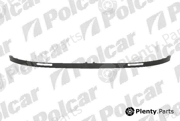  POLCAR part 280525 Replacement part