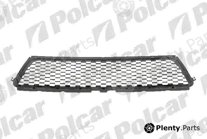  POLCAR part 280527 Replacement part