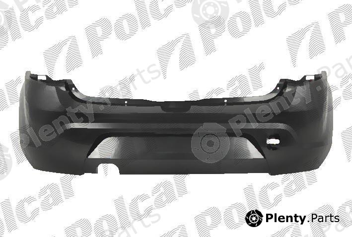  POLCAR part 280596 Replacement part