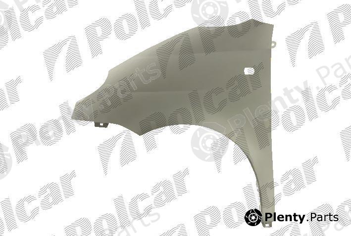  POLCAR part 290301 Replacement part