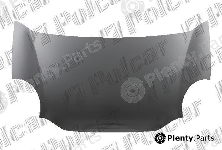  POLCAR part 290303 Replacement part