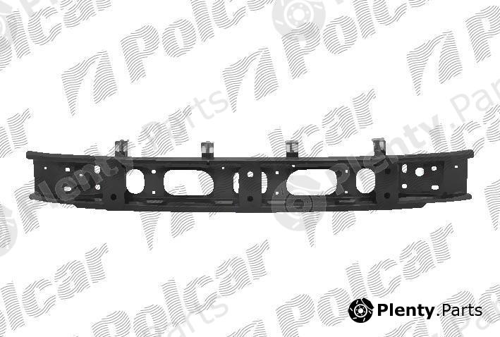  POLCAR part 2903073 Replacement part