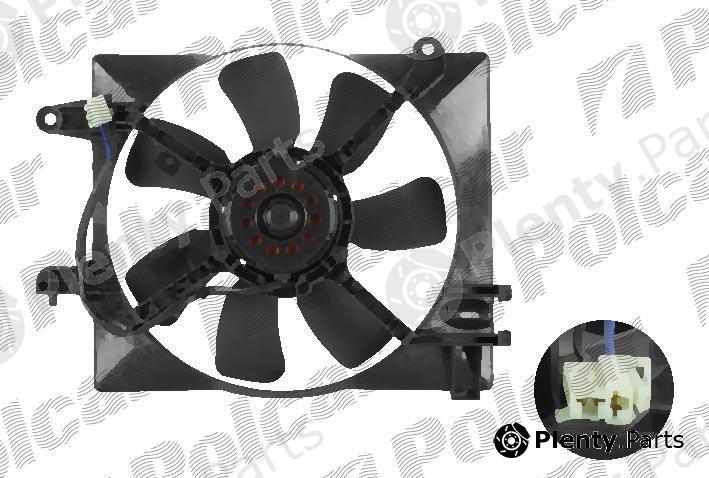  POLCAR part 290323W1 Replacement part