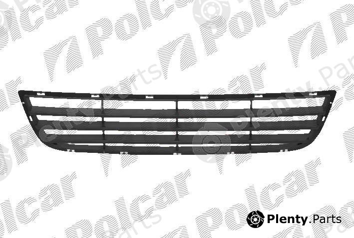  POLCAR part 290327 Replacement part