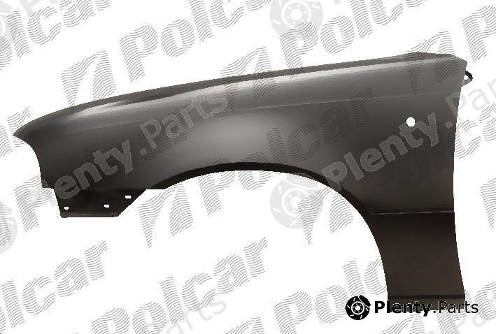  POLCAR part 291001 Replacement part