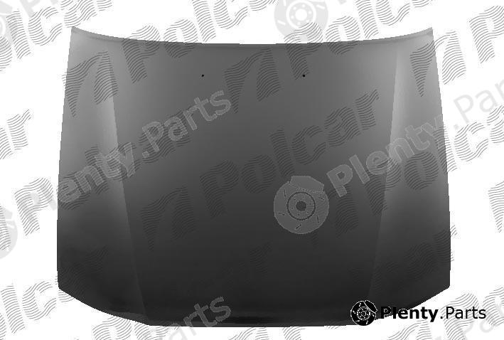  POLCAR part 291003 Replacement part
