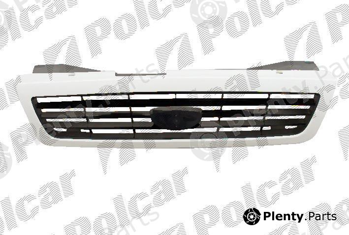  POLCAR part 291005 Replacement part