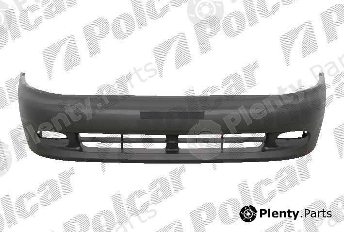  POLCAR part 2912071 Replacement part