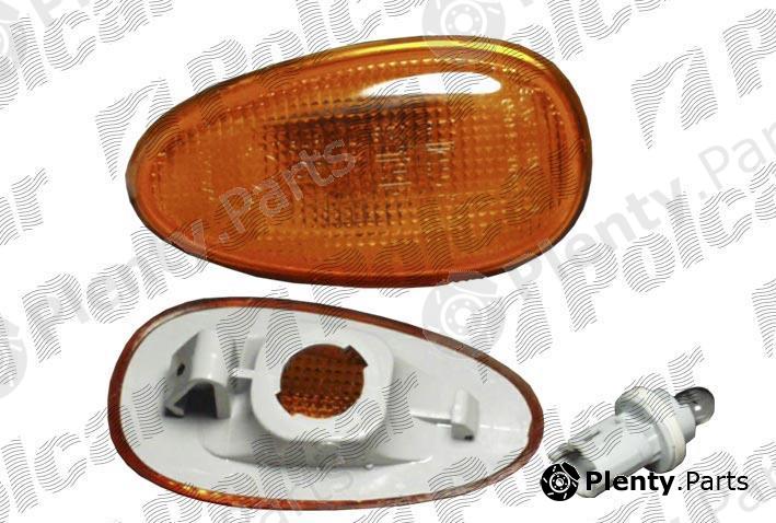  POLCAR part 2912195X Replacement part