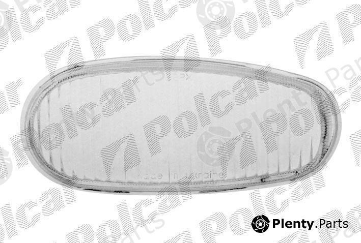  POLCAR part 2912299 Replacement part