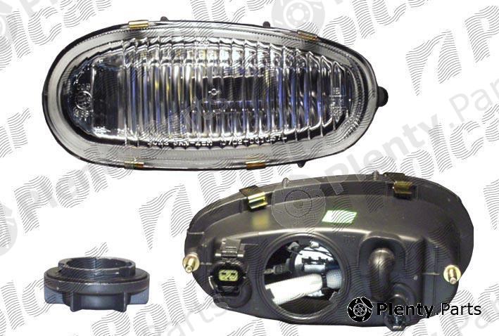  POLCAR part 291229X Replacement part