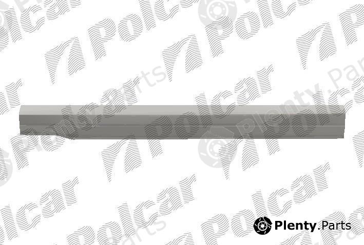  POLCAR part 2912412 Replacement part