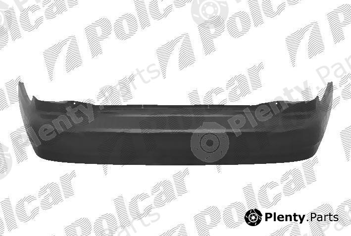  POLCAR part 2912969 Replacement part