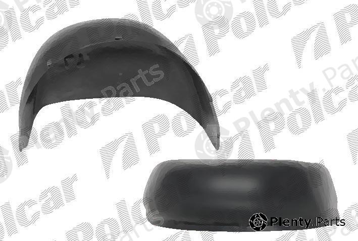  POLCAR part 2912FL5 Replacement part