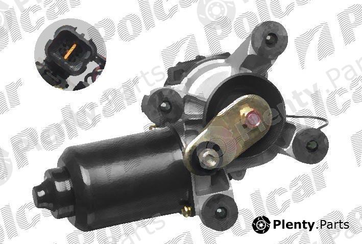  POLCAR part 2912SWP1 Replacement part
