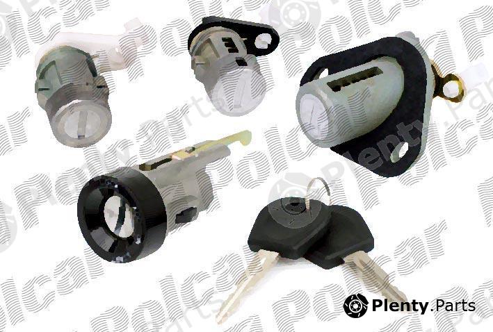  POLCAR part 2912Z03 Replacement part