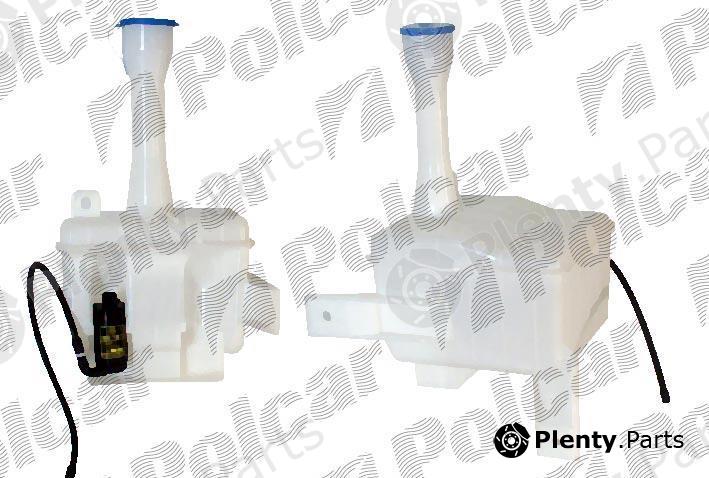  POLCAR part 2912ZB2X Replacement part