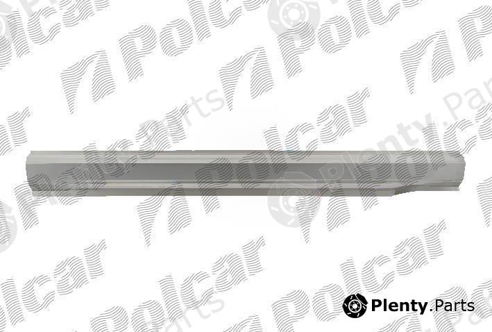  POLCAR part 2920411 Replacement part