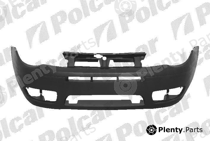  POLCAR part 300707 Replacement part