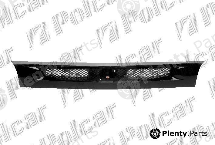  POLCAR part 3018054 Replacement part