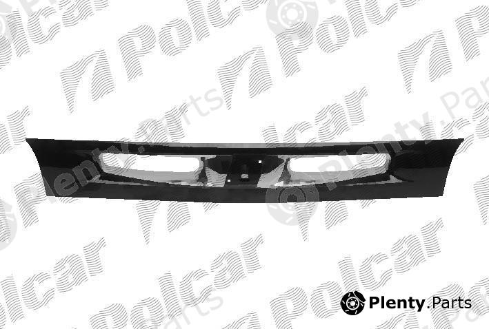  POLCAR part 3018055 Replacement part