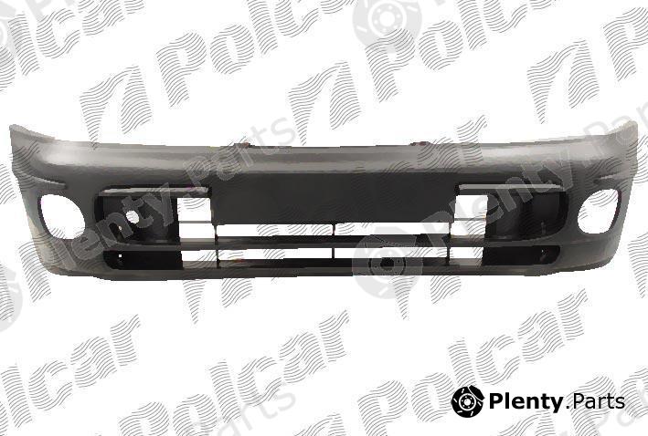 POLCAR part 3018071 Replacement part