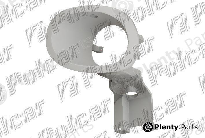  POLCAR part 30180711 Replacement part