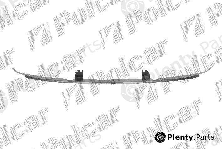  POLCAR part 3018073 Replacement part