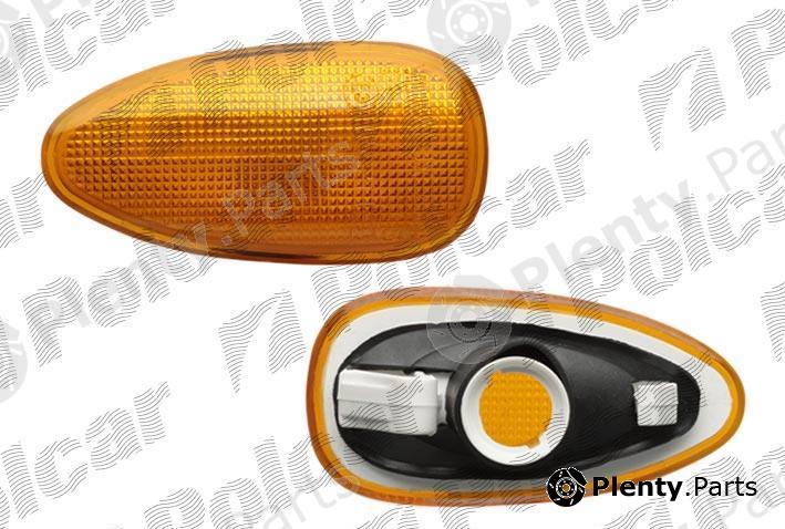  POLCAR part 3018195E Replacement part