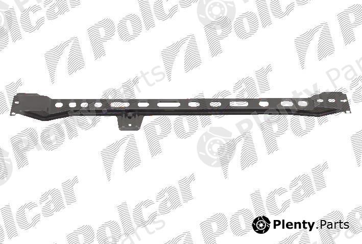  POLCAR part 301824 Replacement part