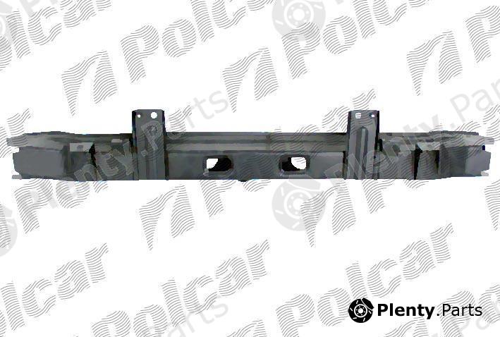  POLCAR part 301834 Replacement part