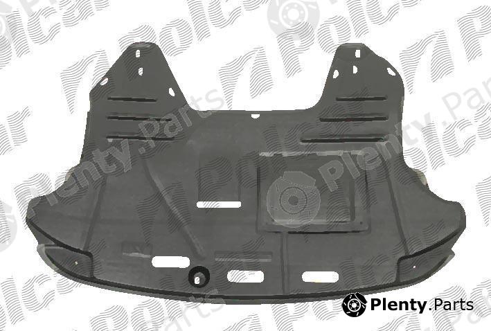  POLCAR part 3018347Q Replacement part